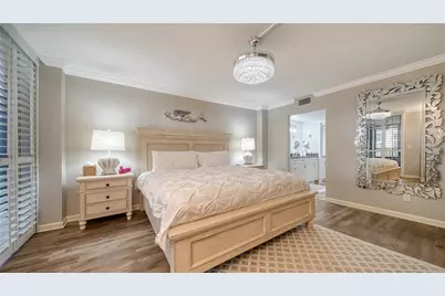 8735 Midnight Pass Road #105B, Sarasota, FL 34242 - Photo 22