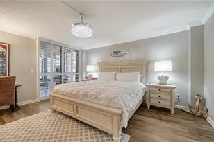 8735 Midnight Pass Rd, Sarasota, FL 34242 - Photo 20