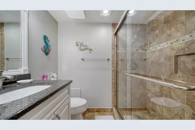 8735 Midnight Pass Road #105B, Sarasota, FL 34242 - Photo 26
