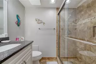 8735 Midnight Pass Rd, Sarasota, FL 34242 - Photo 26