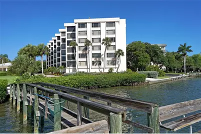 8735 Midnight Pass Road #105B, Sarasota, FL 34242 - Photo 48