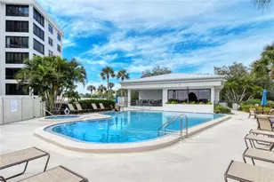 8735 Midnight Pass Rd, Sarasota, FL 34242 - Photo 40