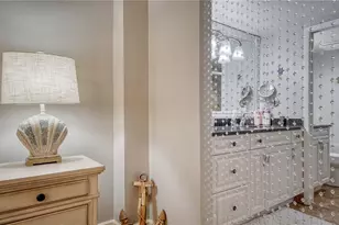 8735 Midnight Pass Rd, Sarasota, FL 34242 - Photo 24