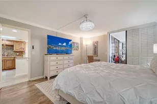 8735 Midnight Pass Rd, Sarasota, FL 34242 - Photo 22