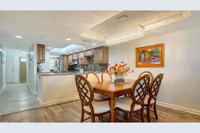 8735 Midnight Pass Road #105B, Sarasota, FL 34242 - Photo 10