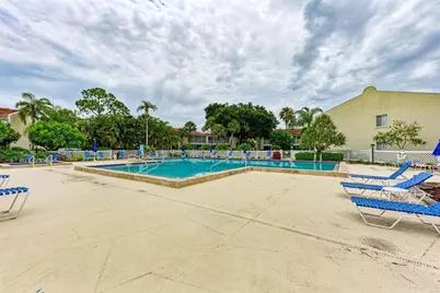 6101 34th Street W #11G, Bradenton, FL 34210 - Photo 42