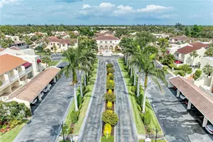 6101 34th Street W, Bradenton, FL 34210 - Photo 34