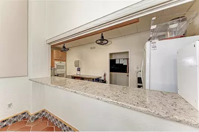 6101 34th Street W #11G, Bradenton, FL 34210 - Photo 48