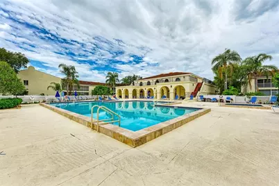 6101 34th Street W #11G, Bradenton, FL 34210 - Photo 44