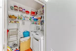 6101 34th Street W, Bradenton, FL 34210 - Photo 28