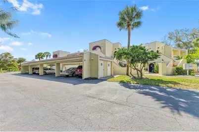6101 34th Street W #11G, Bradenton, FL 34210 - Photo 30