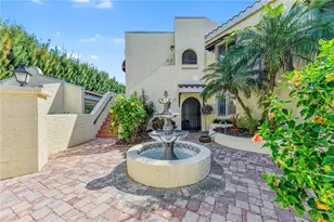 6101 34th Street W, Bradenton, FL 34210 - Photo 1