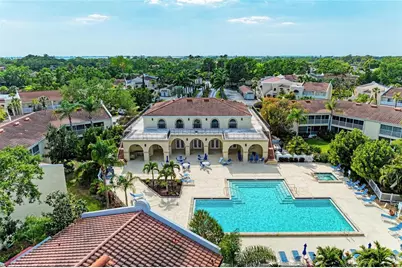 6101 34th Street W #11G, Bradenton, FL 34210 - Photo 32