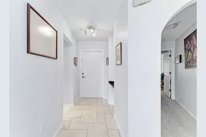 6101 34th Street W #11G, Bradenton, FL 34210 - Photo 2