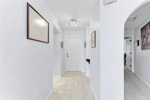 6101 34th Street W, Bradenton, FL 34210 - Photo 2