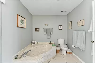 6101 34th Street W #11G, Bradenton, FL 34210 - Photo 16