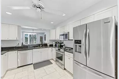 6101 34th Street W #11G, Bradenton, FL 34210 - Photo 8