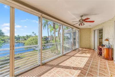 6101 34th Street W #11G, Bradenton, FL 34210 - Photo 8