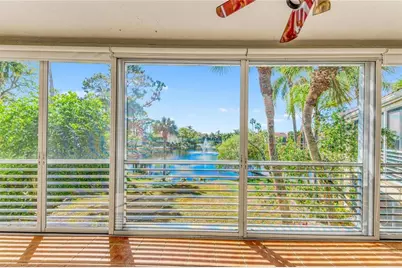 6101 34th Street W #11G, Bradenton, FL 34210 - Photo 2