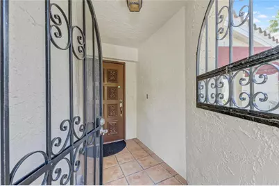 6101 34th Street W #11G, Bradenton, FL 34210 - Photo 1