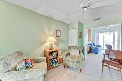 6101 34th Street W #11G, Bradenton, FL 34210 - Photo 22