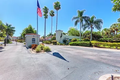 6101 34th Street W #11G, Bradenton, FL 34210 - Photo 30