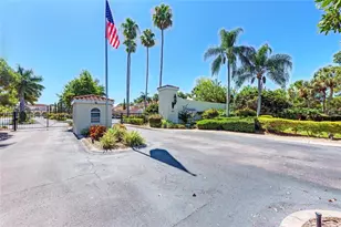 6101 34th Street W, Bradenton, FL 34210 - Photo 30