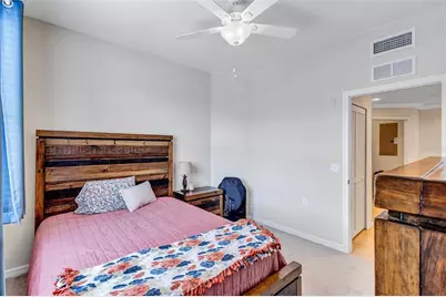 7607 Grand Estuary Trail #208, Bradenton, FL 34212 - Photo 30