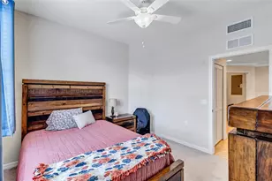 7607 Grand Estuary Trail, Bradenton, FL 34212 - Photo 30