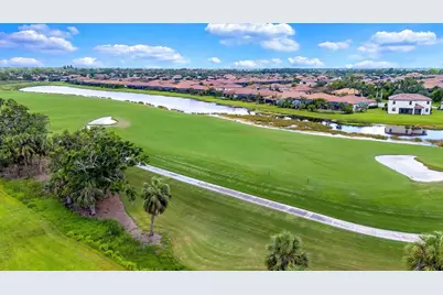 7607 Grand Estuary Trail #208, Bradenton, FL 34212 - Photo 52