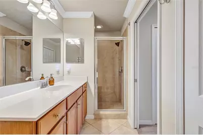 7607 Grand Estuary Trail #208, Bradenton, FL 34212 - Photo 26