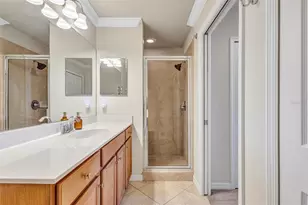 7607 Grand Estuary Trail, Bradenton, FL 34212 - Photo 26