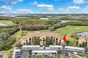 7607 Grand Estuary Trail, Bradenton, FL 34212 - Photo 2