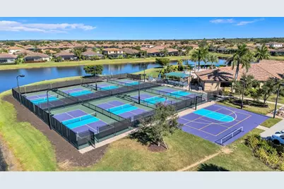 7607 Grand Estuary Trail #208, Bradenton, FL 34212 - Photo 46