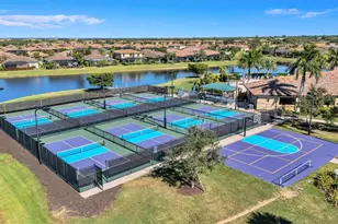 7607 Grand Estuary Trail, Bradenton, FL 34212 - Photo 46