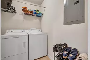 7607 Grand Estuary Trail, Bradenton, FL 34212 - Photo 34