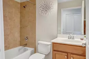 7607 Grand Estuary Trail, Bradenton, FL 34212 - Photo 32