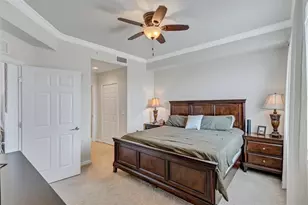 7607 Grand Estuary Trail, Bradenton, FL 34212 - Photo 24