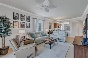 7607 Grand Estuary Trail, Bradenton, FL 34212 - Photo 8