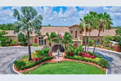 7607 Grand Estuary Trail #208, Bradenton, FL 34212 - Photo 36