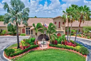 7607 Grand Estuary Trail, Bradenton, FL 34212 - Photo 36