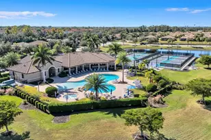 7607 Grand Estuary Trail, Bradenton, FL 34212 - Photo 38