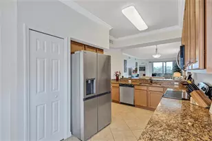 7607 Grand Estuary Trail, Bradenton, FL 34212 - Photo 14