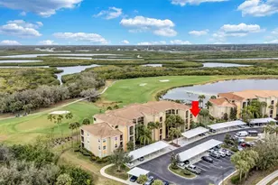 7607 Grand Estuary Trail, Bradenton, FL 34212 - Photo 4