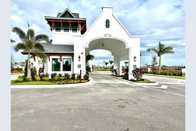 19107 Cherrystone Way, Lakewood Ranch, FL 34211 - Photo 30