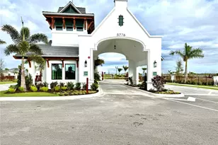 19107 Cherrystone Wy, Lakewood Ranch, FL 34211 - Photo 30