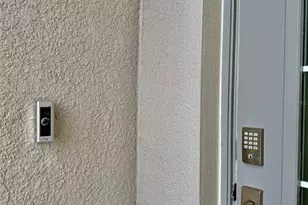 19107 Cherrystone Wy, Lakewood Ranch, FL 34211 - Photo 4