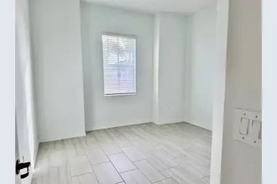 19107 Cherrystone Way, Lakewood Ranch, FL 34211 - Photo 14