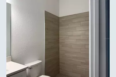 19107 Cherrystone Way, Lakewood Ranch, FL 34211 - Photo 18