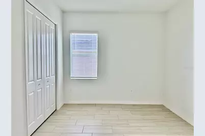 19107 Cherrystone Way, Lakewood Ranch, FL 34211 - Photo 14